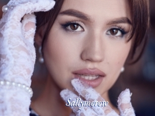 Sallymorow