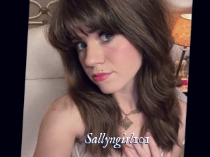 Sallyngirl101