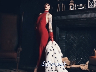 Sallynovak