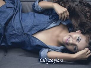 sallytaylors Cam 5