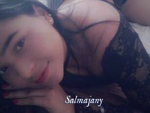 Salmajany