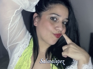 Salmalopez