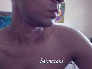 Salmarani