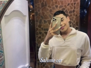 Salome_cor