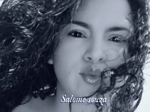 Salome_souza