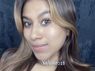 Salome018