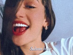 Salome_blair