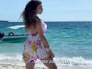 Salome_smith0111