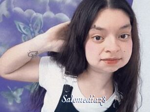 Salomediaz8
