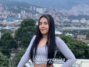 Salomegarciaa