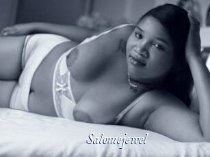 salomejewel Cam 5