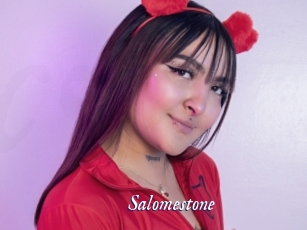 Salomestone