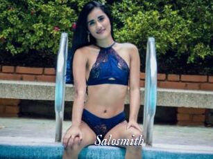 Salosmith
