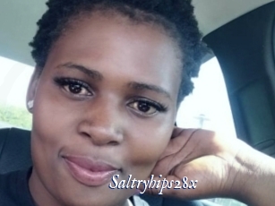 Saltryhips28x