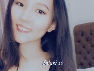 Saluki_18