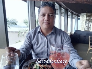 Salvadordiaze