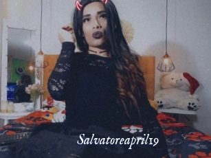 Salvatoreapril19