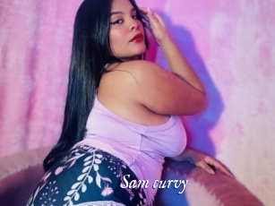 Sam_curvy