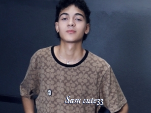 Sam_cute33