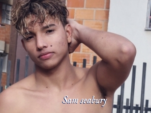 Sam_seabury