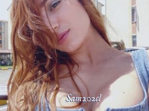 Sam202cl