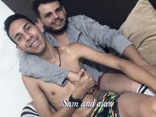 Sam_and_alan