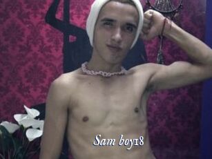 Sam_boy18