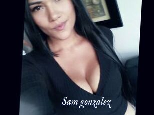 Sam_gonzalez