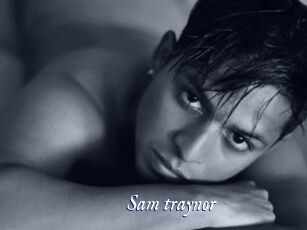 Sam_traynor