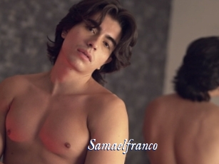 samaelfranco Cam 5