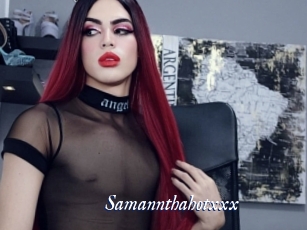 Samannthahotxxx