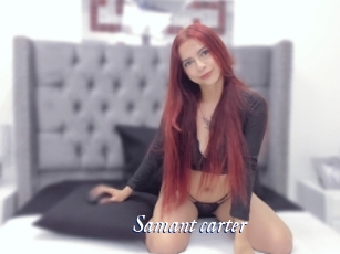 Samant_carter