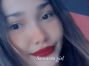 Samanta_girl