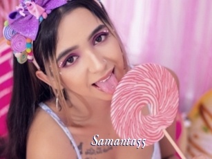 Samanta55