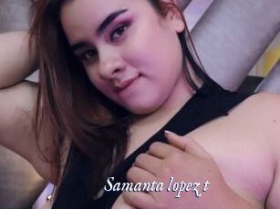 Samanta_lopez_t
