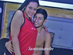 Samantaandre