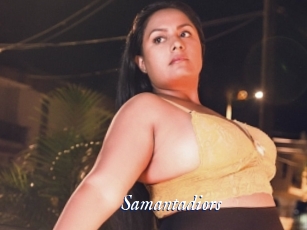 Samantadiors