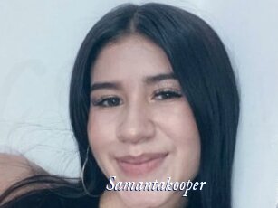 Samantakooper