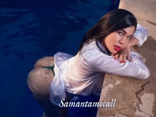 Samantamccall