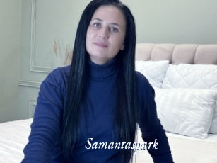 Samantaspark