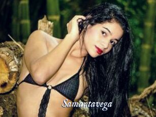 Samantavega