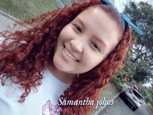 Samantha_johns