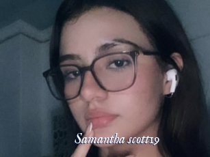Samantha_scott19