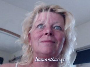 Samantha040