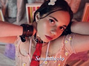 Samantha069