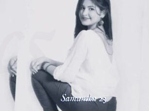 Samantha_23