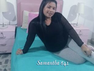 Samantha_641