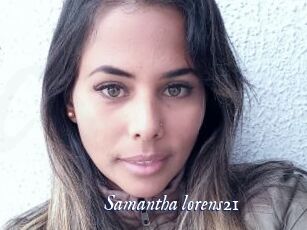 Samantha_lorens21