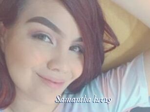 Samantha_luv19