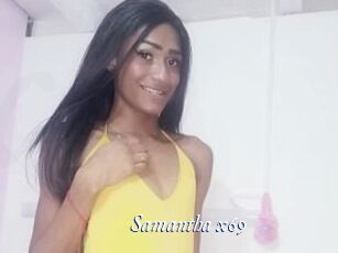 Samantha_x69